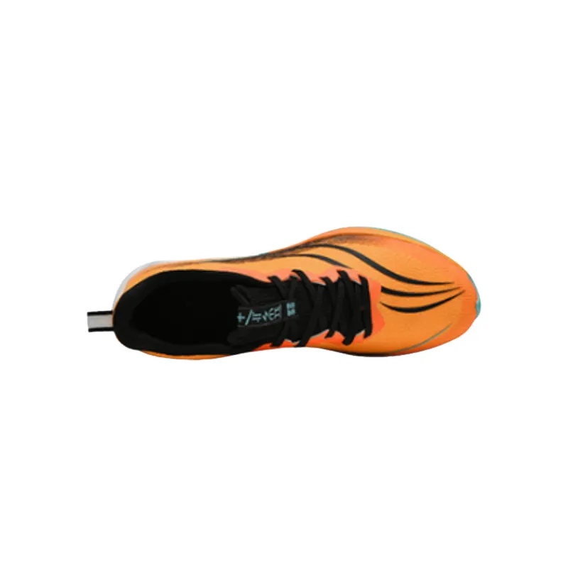 Sporty Lightweight Running Shoes-1