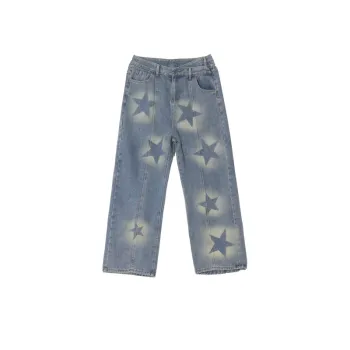 Star Jeans