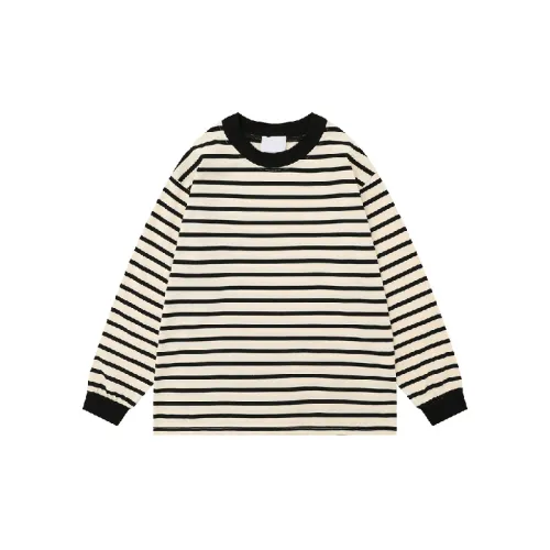 Dolce & Gabbana classic silk shirt