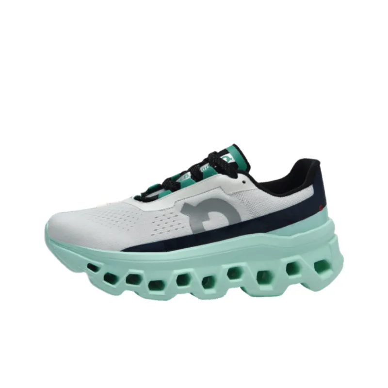 Running Breathable Shoes-0