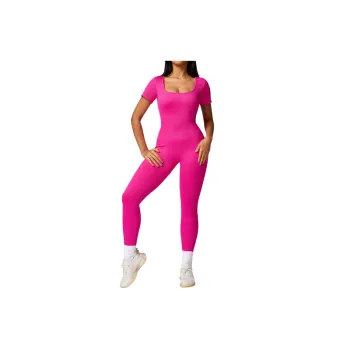 Basics Sporty Bodysuit Women