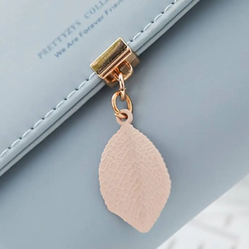 Simple Basics Wallet Women-1