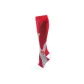 Red-1 pair