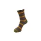 Dark Coffee-10 pairs
