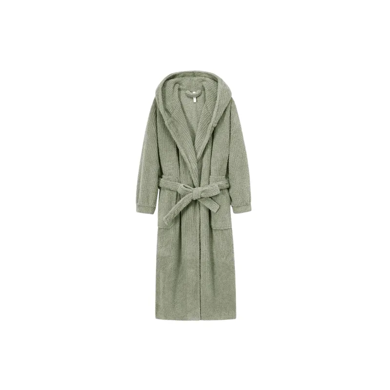 Simple Basics Pajama Sets-0