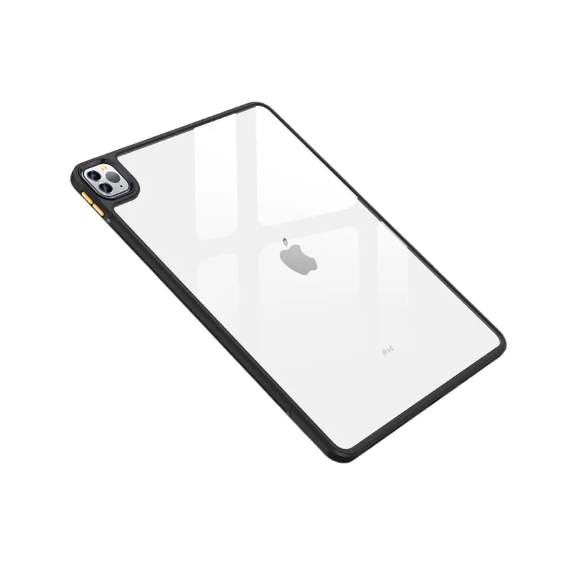 Simple Basics Tablet Protective Cases-1