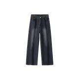 Black Gray