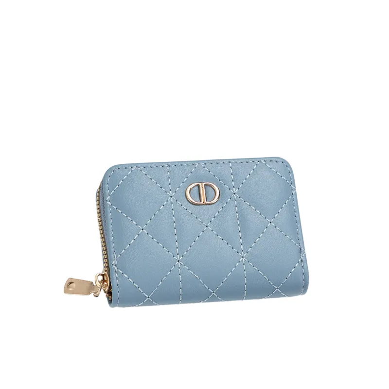 Plain Simple Wallet-5