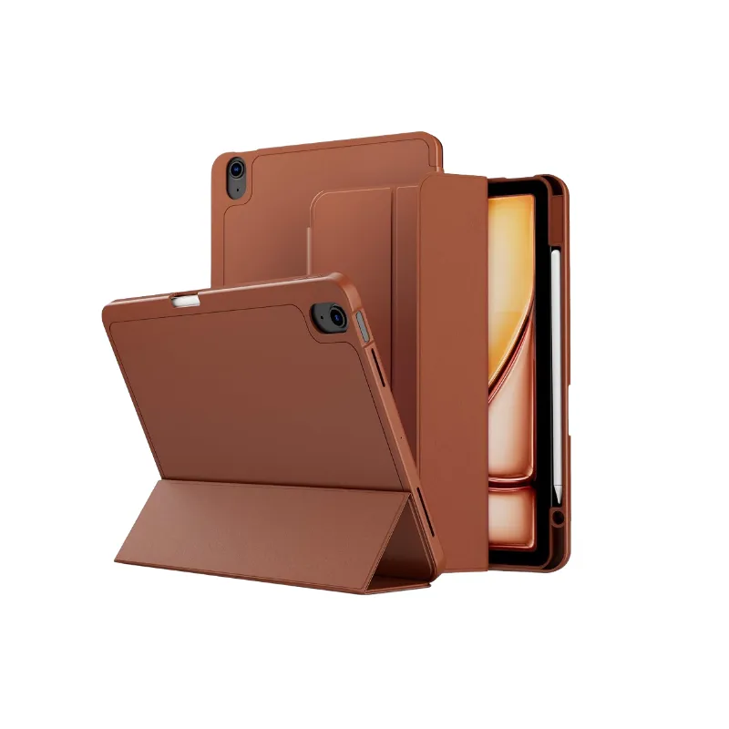 Basics Simple Tablet Protective Cases-2