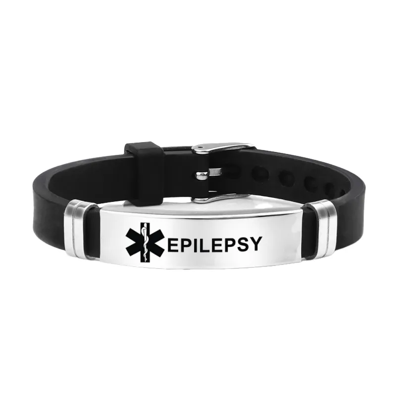 Simple Basics Bracelet Women-2