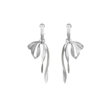 Glamorous Elegant Earring