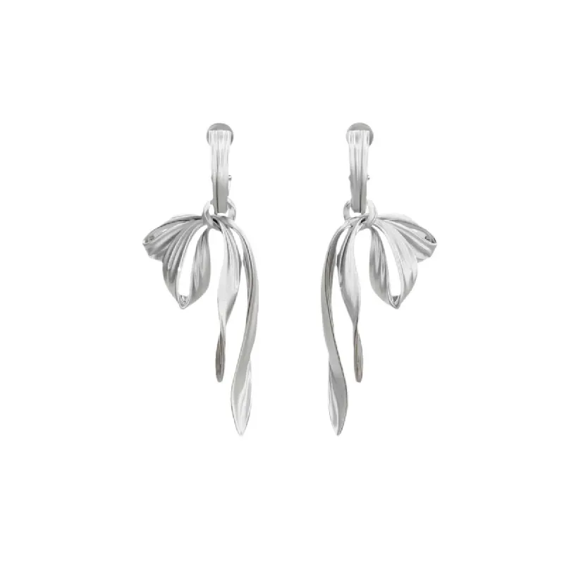 Glamorous Elegant Earring-0