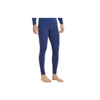 Casual Warming Thermal Pants