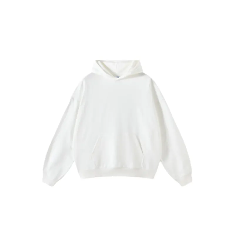 Double Line Trendy Sweatshirt-20