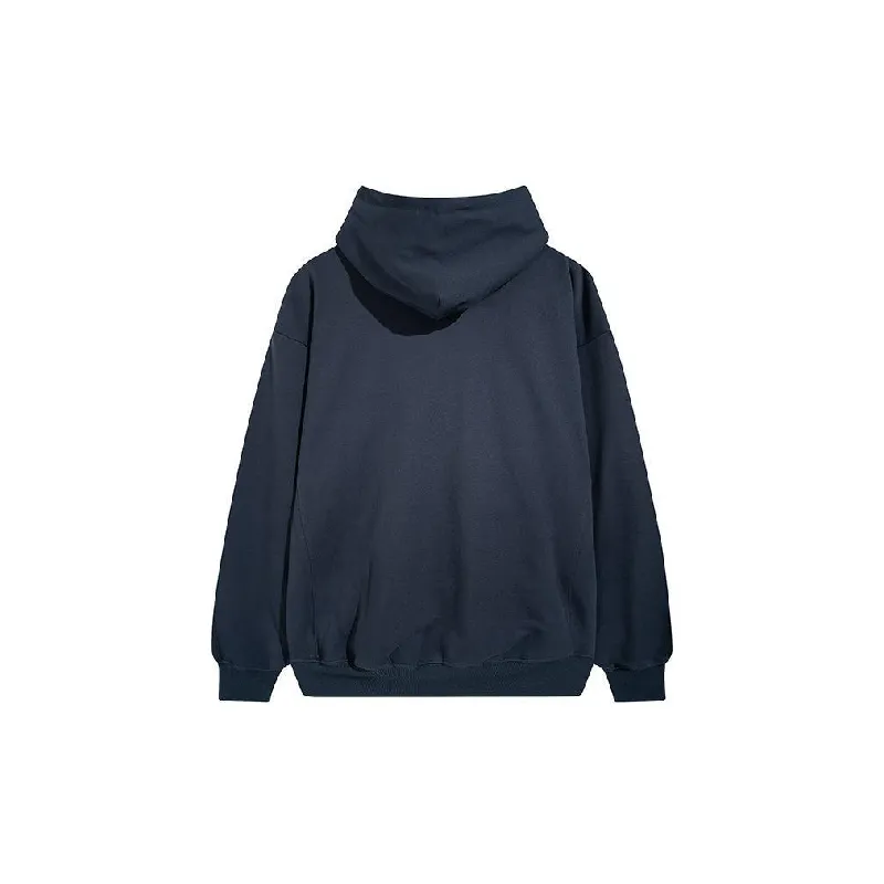 Street Graffiti Sweatshirt-7