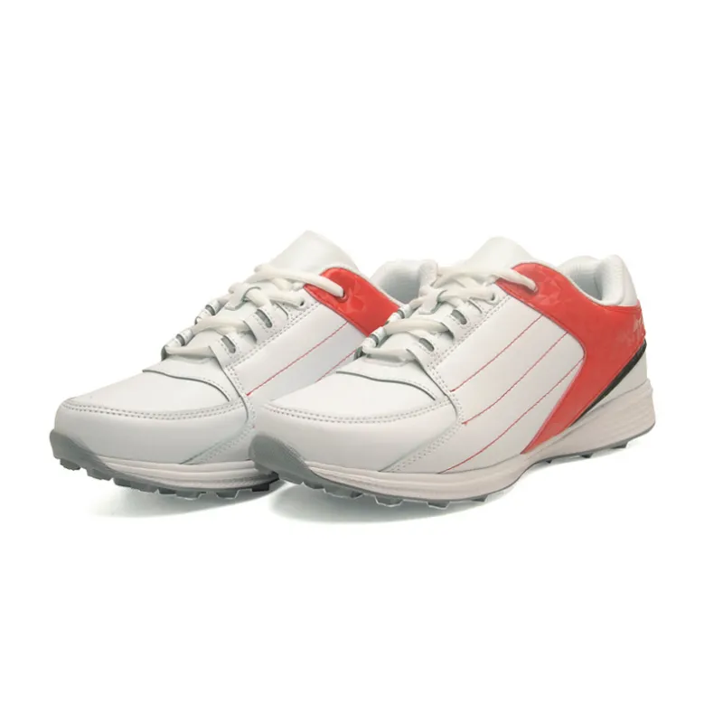 Fashion Sporty Golf Shoes-7