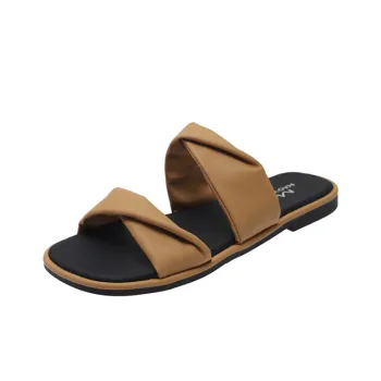 Fashionable Casual Beach Sandals