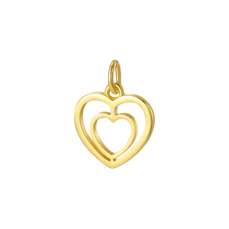 Simple Fashionable Necklace / Pendant-6