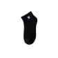 Black-1 pair