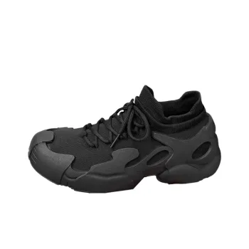 New Hot Selling Shoes