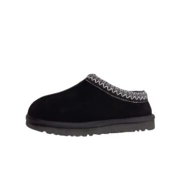 Fashionable Warming Slippers