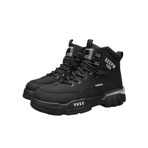 Breathable zapatillas de running mixta talla 48.5 mejor valoradas