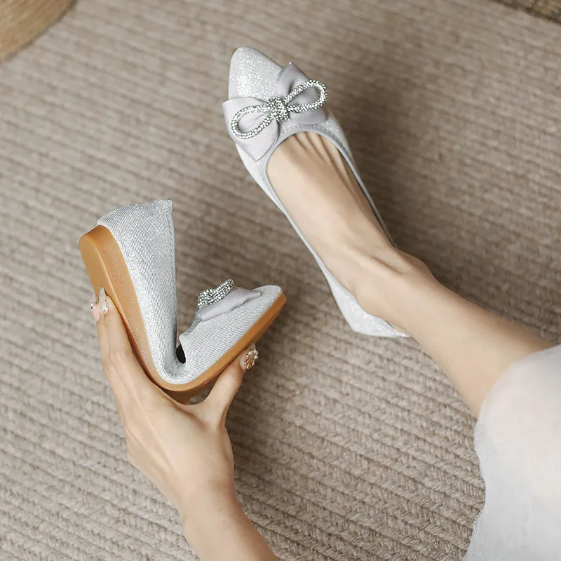 Fashion Simple Gommino-7