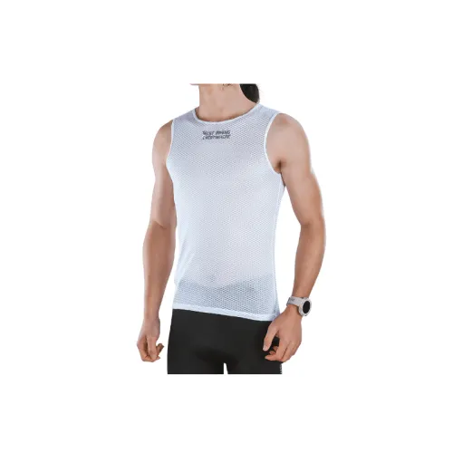 Sporty Breathable Fitness Clothing