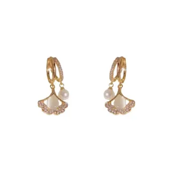 Fashion Earring