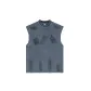 Blue Gray