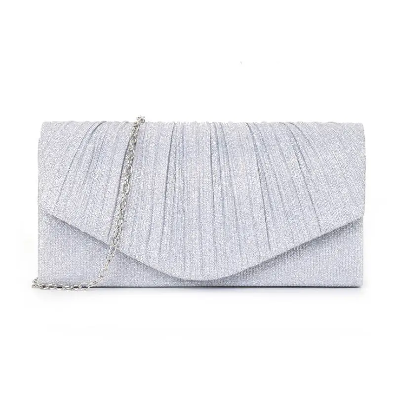 Basics Simple Clutch-3