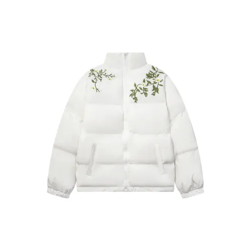 Patrizia Pepe crossover crop shirt
