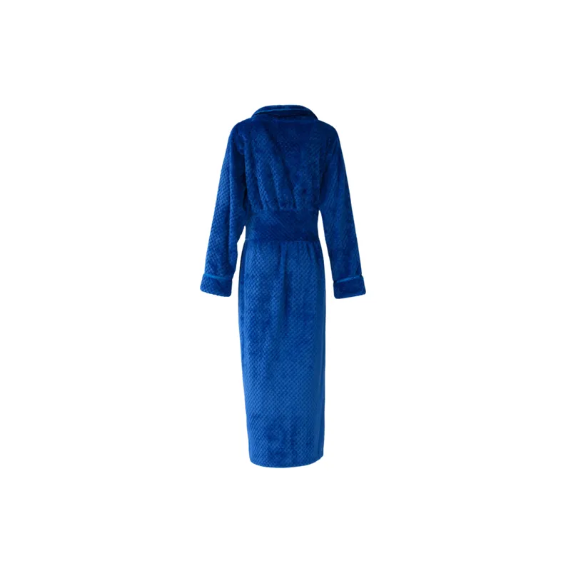 Simple Basics Pajama Sets-1