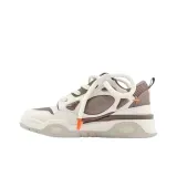 Apricot Brown