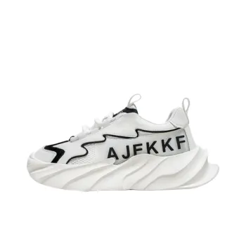Sports Lifestyle Shoes