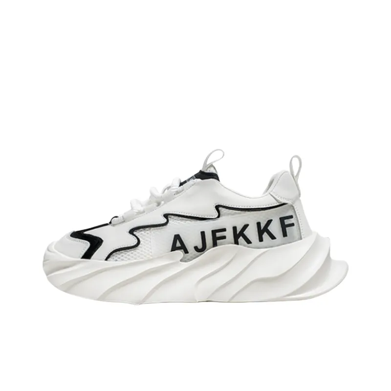 Sports Lifestyle Shoes-0