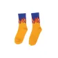 Yellow-1 pair