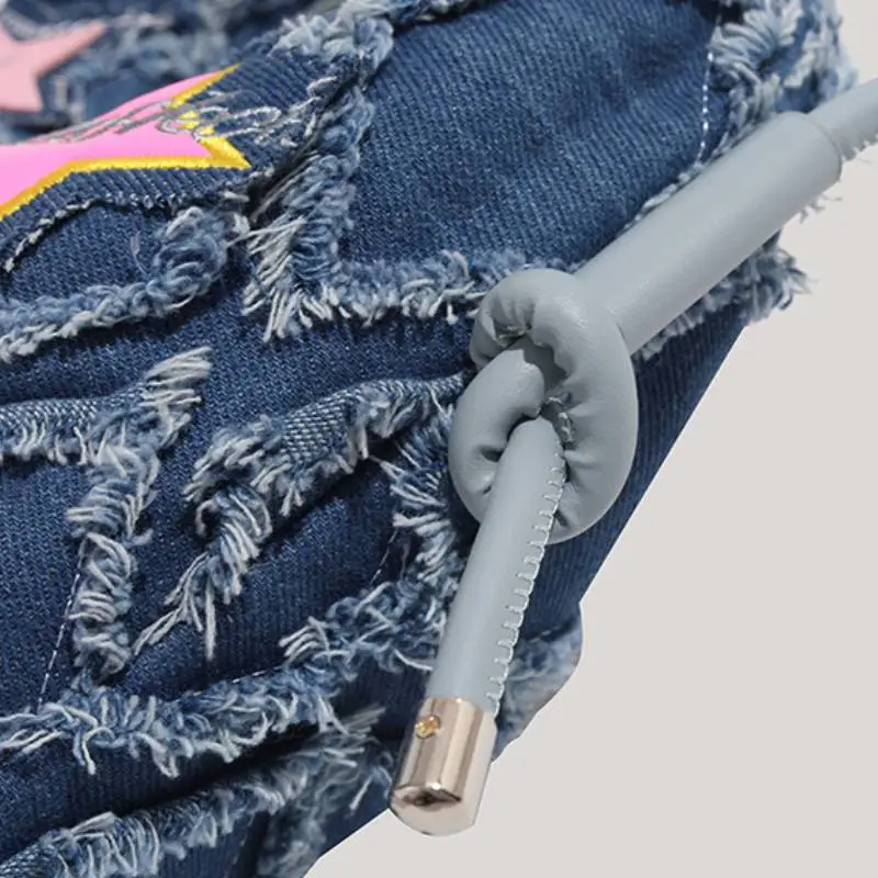 Sexy Funky Handbag-1