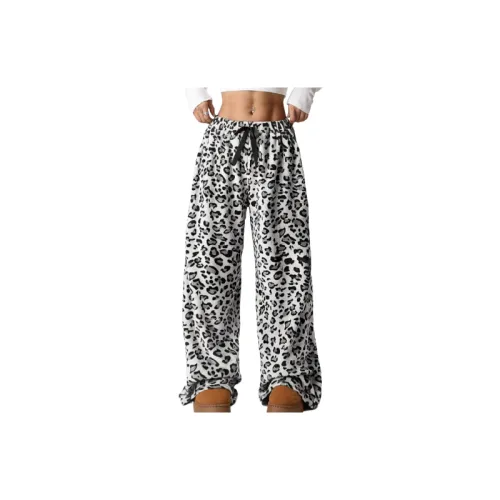 Sell on Cheap Ediconnect Jordan Outlet Women