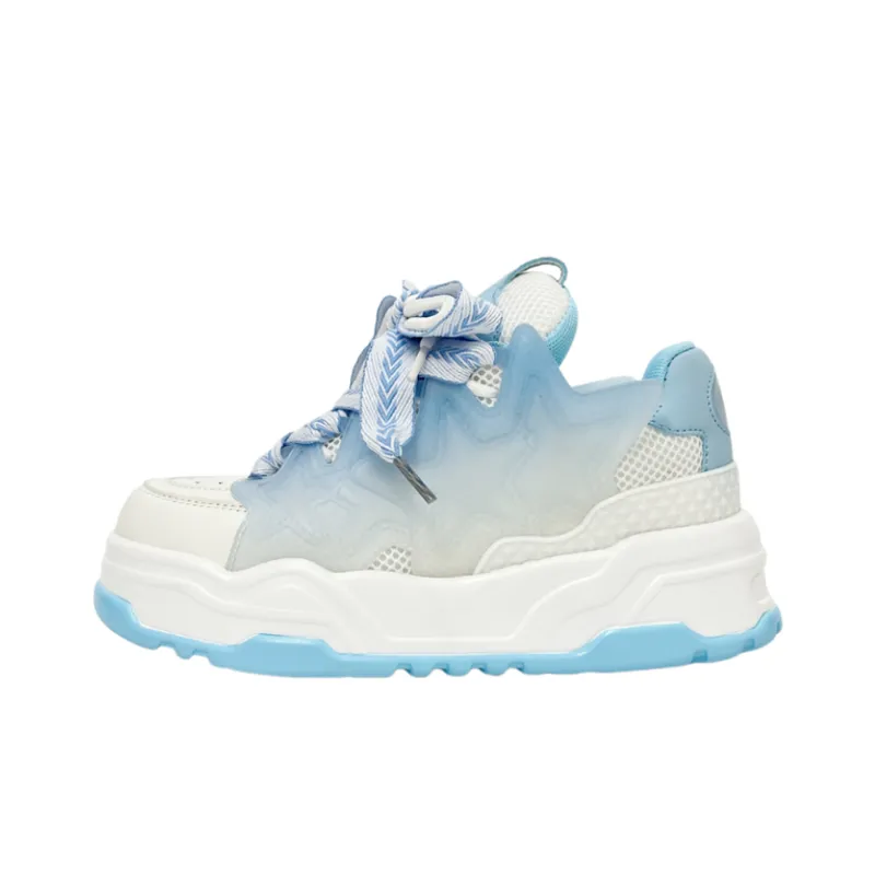 Jelly Star Sports Shoes