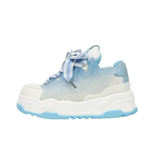 Jelly Star Sports Shoes