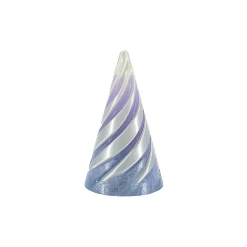 Simple Plain Art Peripheral Productsoy-2