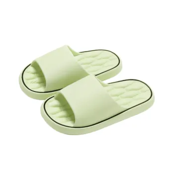 Home Use Softness Flip Flops