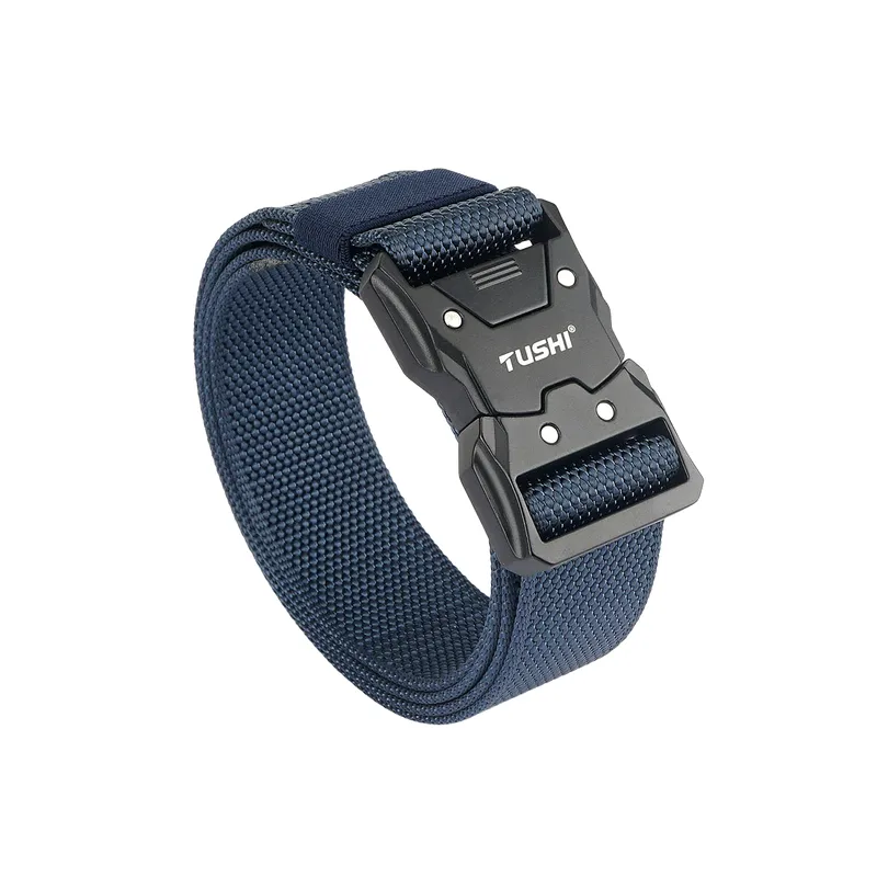 Casual Sporty Other Belt-6