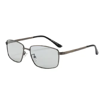 Simple Basics Sunglasses