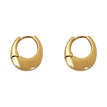 Fashion Earring