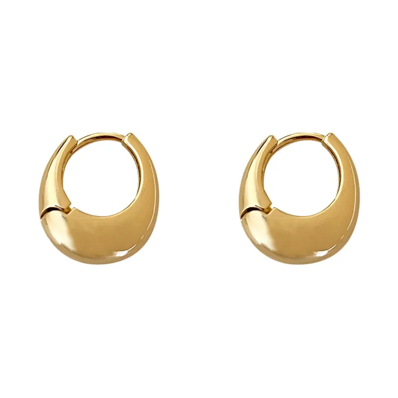 Fashion Earring-3