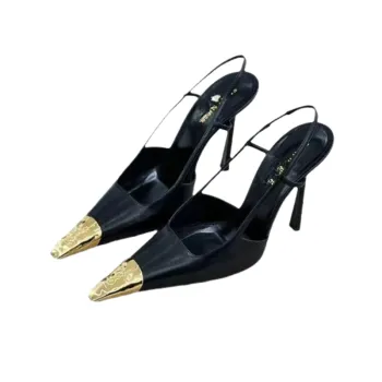 Fashionable Sexy High Heels