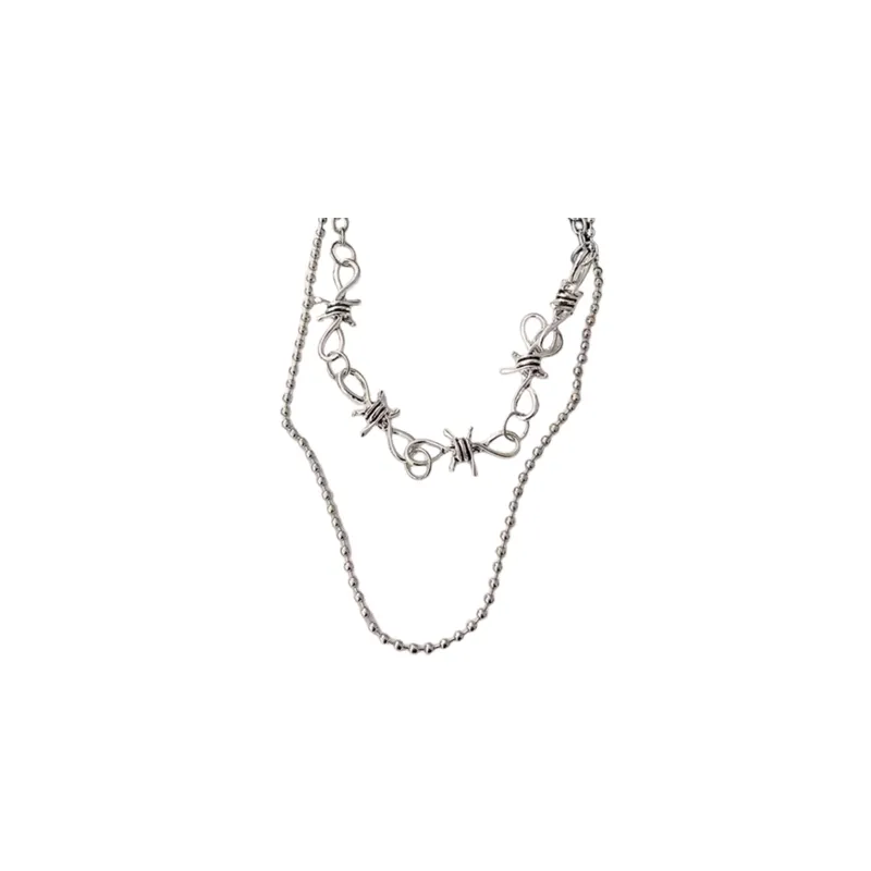 Casual Fashionable Waist Chain