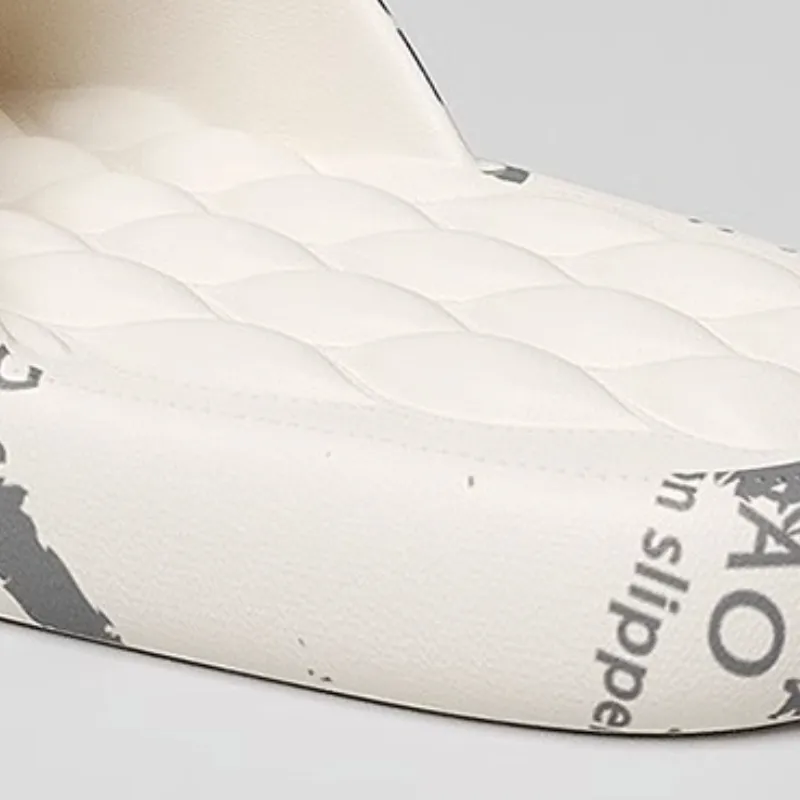 Home Use Softness Flip Flops-3